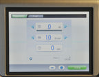 Alma Harmony Lite Laser Modular IPL w/ 515 nm Handpiece - (125789 SHOTS) - 2015