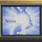Alma Harmony Lite Laser Modular IPL w/ 515 nm Handpiece - (125789 SHOTS) - 2015