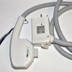 Alma Harmony Lite Laser Modular IPL Dye-VL & 540-950 Vascular Handpiece 0 SHOTS