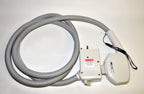 Alma Harmony Lite Laser Modular IPL Dye-VL & 540-950 Vascular Handpiece 0 SHOTS