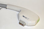 Alma Harmony Lite Laser Modular IPL Dye-VL & 540-950 Vascular Handpiece 0 SHOTS