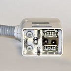 Alma Harmony Lite Laser Modular IPL Dye-VL & 540-950 Vascular Handpiece 0 SHOTS