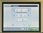 Alma Harmony Lite Laser Modular IPL Dye-VL & 540-950 Vascular Handpiece 0 SHOTS