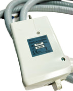Alma Harmony Pixel Pro 2940 Laser Handpiece Fractional Erbium Skin Resurface