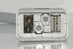 Alma Harmony ELITE QS1064 IPL Laser Handpiece QS 1064 Q Switched YAG Tattoo