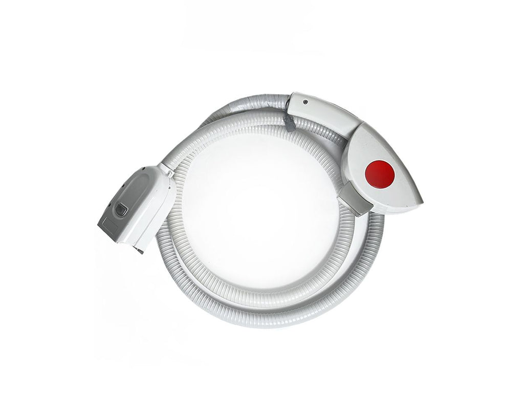 Alma Harmony Laser ST Red 780-950nm Handpiece