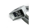 Alma Harmony Laser ST Red 780-950nm Handpiece