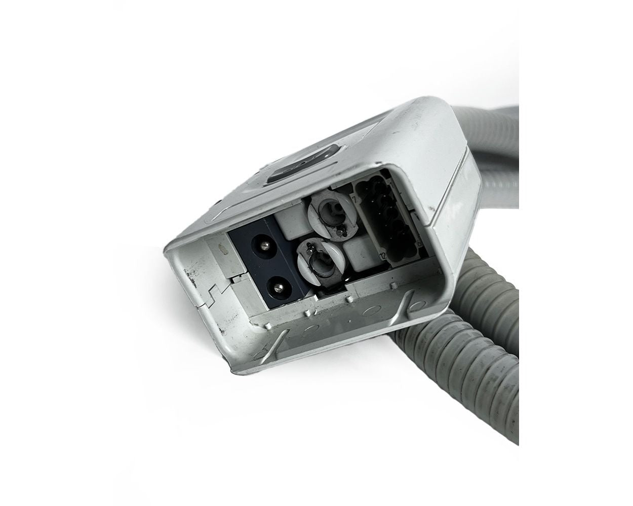 Alma Harmony Laser ST Red 780-950nm Handpiece