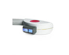 Alma Harmony Laser ST Red 780-950nm Handpiece
