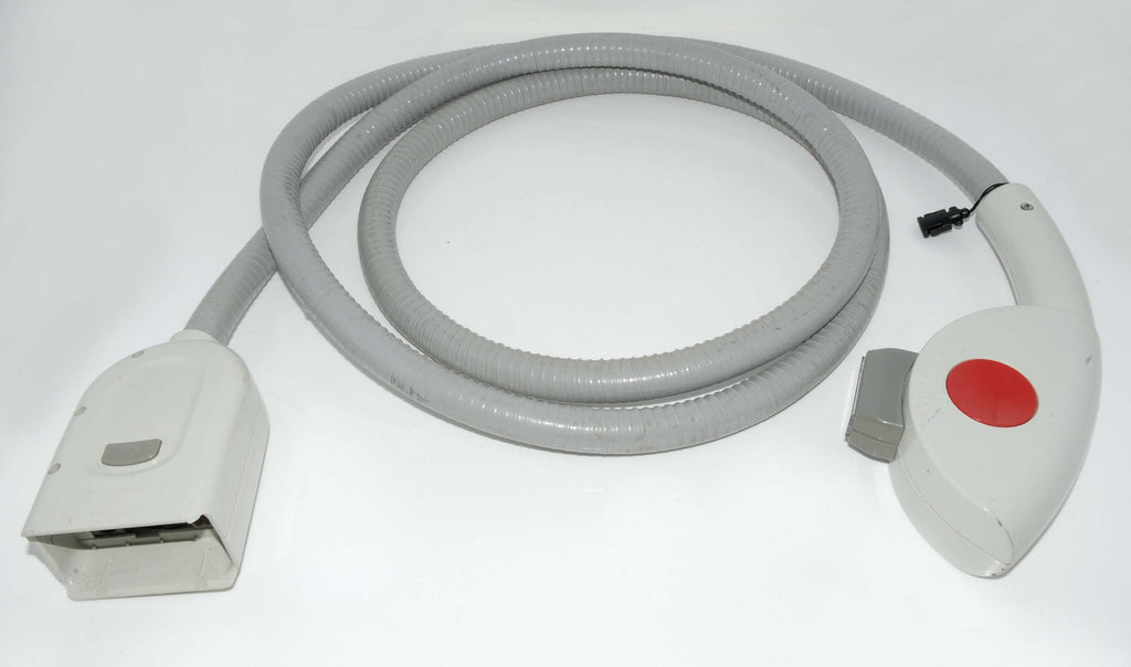 Alma Harmony ST Handpiece Skin Tightening 780-950nm HP Tighten