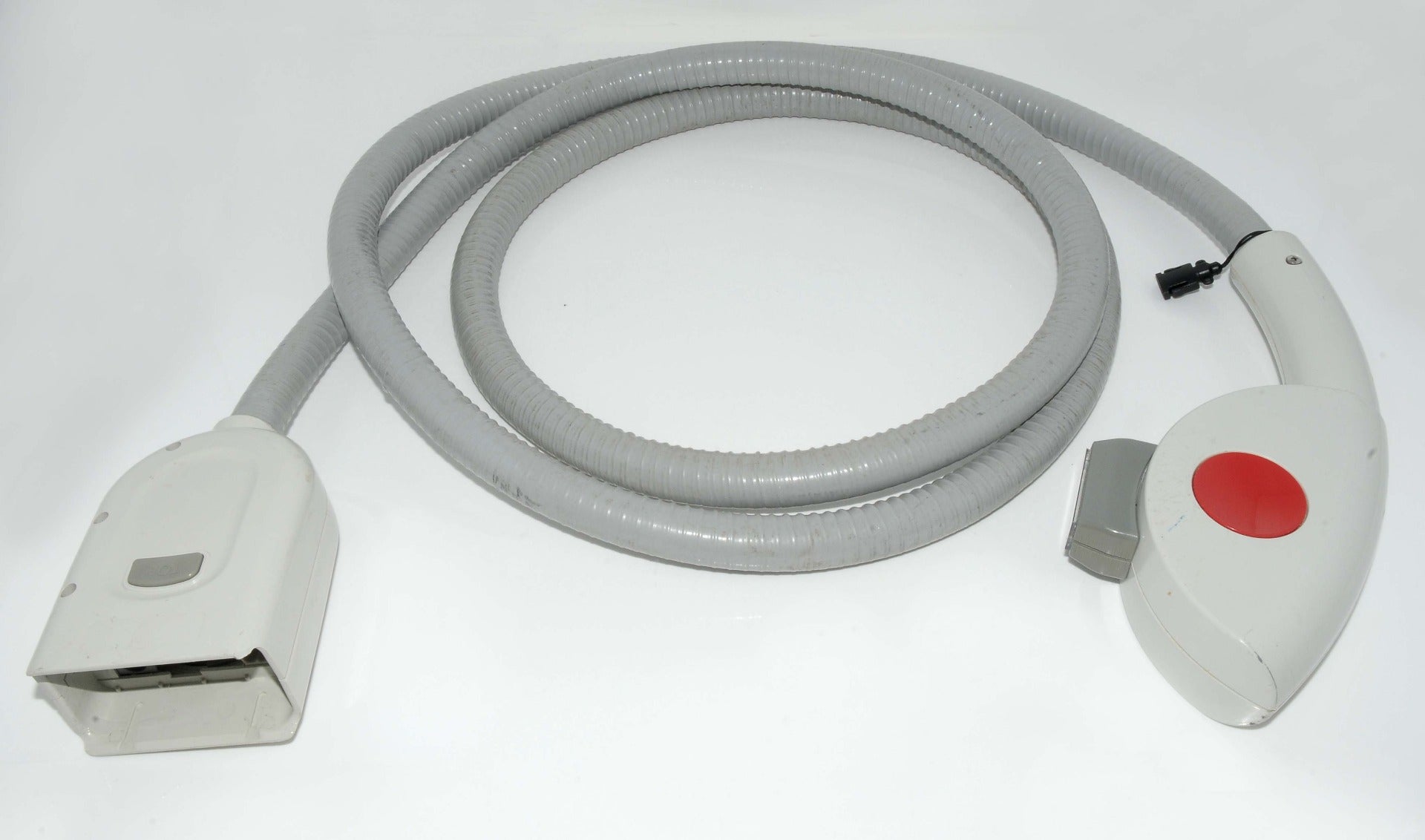 Alma Harmony ST Handpiece Skin Tightening 780-950nm HP Tighten
