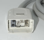 Alma Harmony ST Handpiece Skin Tightening 780-950nm HP Tighten