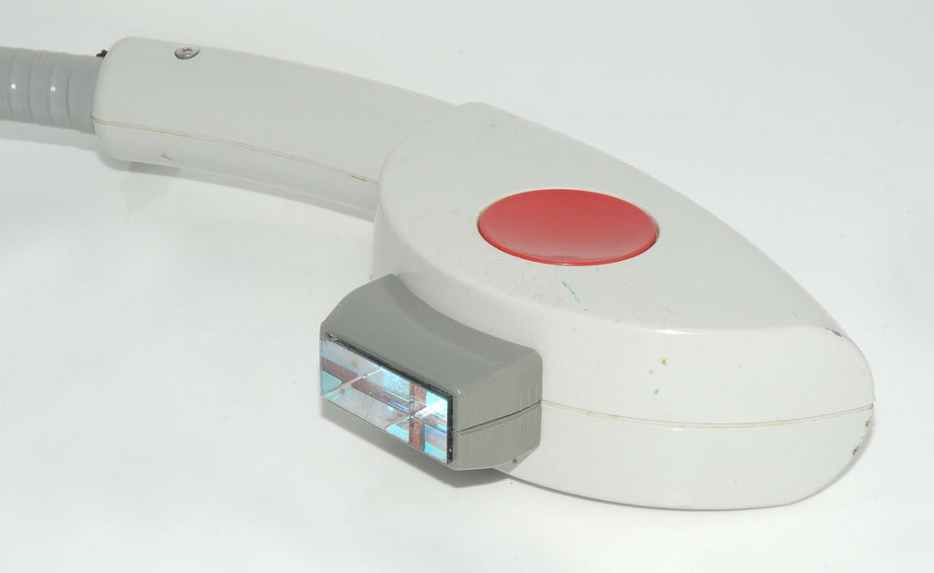 Alma Harmony ST Handpiece Skin Tightening 780-950nm HP Tighten