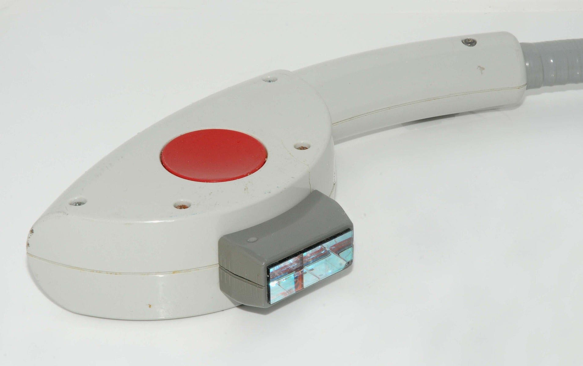 Alma Harmony ST Handpiece Skin Tightening 780-950nm HP Tighten