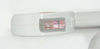 Alma Harmony ST Handpiece Skin Tightening 780-950nm HP Tighten