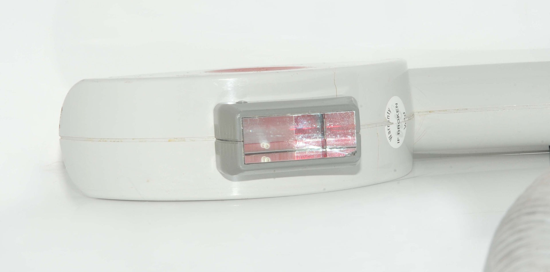 Alma Harmony ST Handpiece Skin Tightening 780-950nm HP Tighten