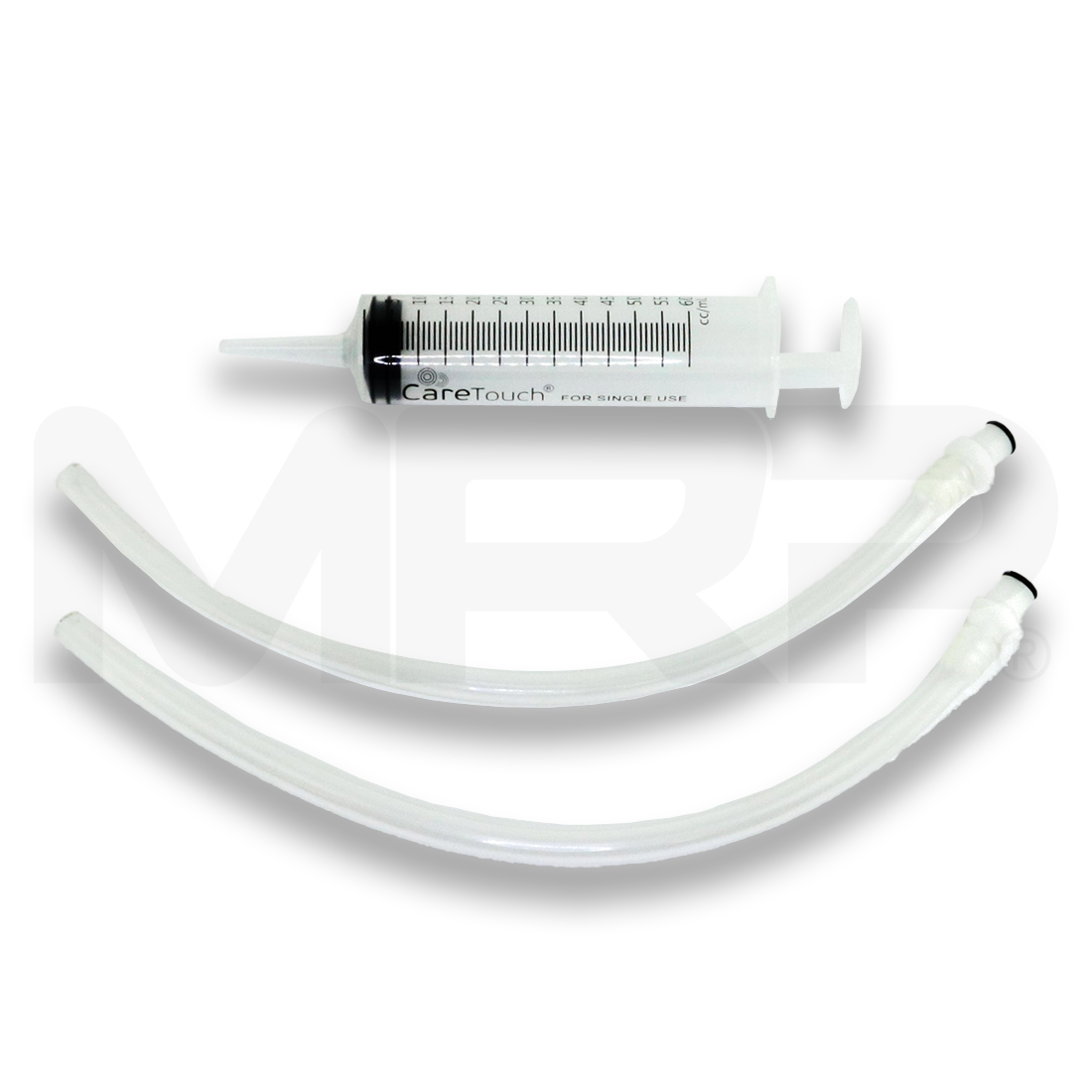 Alma Harmony XL Laser System - Flush / Drain Kit