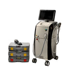 Alma Harmony XL PRO IPL Laser SHR Hair Removal Acne Wrinkles Lesions