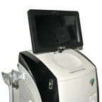 Alma Harmony XL PRO IPL Laser SHR Hair Removal Acne Wrinkles Lesions