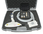Alma Harmony XL PRO IPL Laser SHR Hair Removal Acne Wrinkles Lesions