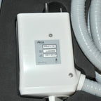 Alma Harmony XL PRO IPL Laser SHR Hair Removal Acne Wrinkles Lesions