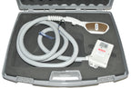 Alma Harmony XL PRO IPL Laser SHR Hair Removal Acne Wrinkles Lesions