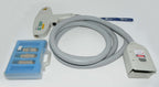 Alma Harmony ELITE QS1064 IPL Laser Handpiece QS 1064 Q Switched YAG Tattoo