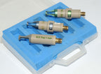 Alma Harmony ELITE QS1064 IPL Laser Handpiece QS 1064 Q Switched YAG Tattoo