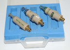 Alma Harmony ELITE QS1064 IPL Laser Handpiece QS 1064 Q Switched YAG Tattoo