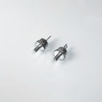 Alma Harmony XL Vishay 1600V 85A Rectifier Diode VS-85HF160 x2 Pack