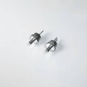 Alma Harmony XL Vishay 1600V 85A Rectifier Diode VS-85HF160 x2 Pack