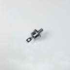 Alma Harmony XL Vishay 1600V 85A Rectifier Diode VS-85HF160 x2 Pack