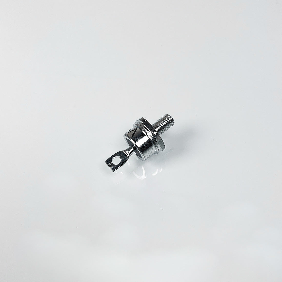 Alma Harmony XL Vishay 1600V 85A Rectifier Diode VS-85HF160 x2 Pack