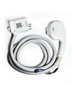 Alma Harmony XL SHR Pro IPL Super Laser Hair Removal Handpiece