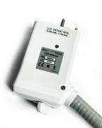 Alma Harmony XL SHR Pro IPL Super Laser Hair Removal Handpiece