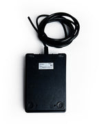 Alma Laser Herga Pneumatic Foot Pedal Foot Trigger Switch Replacement 6210-001