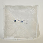ALMA Lasers Harmony XL Lite Screen Monitor Plastic Protective Cover Protector