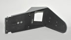 ALMA Lasers PAINTED FIBER SUPPORT COVER Front * NEW OEM PARTS * QLAAMY19091221