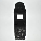 ALMA Lasers PAINTED FIBER SUPPORT COVER Front * NEW OEM PARTS * QLAAMY19091221