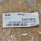 ALMA Lasers PAINTED FIBER SUPPORT COVER Front * NEW OEM PARTS * QLAAMY19091221