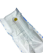 Alma Lasers Pixel CO2 Femilift Plastic Vaginal Probe Cover AACO28111921 NEW