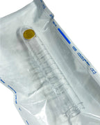 Alma Lasers Pixel CO2 Femilift Plastic Vaginal Probe Cover AACO28111921 NEW