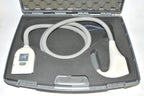 Alma Lasers Soprano NIR Handpiece Infrared Skin Tightening Wrinkles Fine Lines