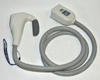 Alma Lasers Soprano NIR Handpiece Infrared Skin Tightening Wrinkles Fine Lines