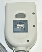 Alma Lasers Soprano NIR Handpiece Infrared Skin Tightening Wrinkles Fine Lines