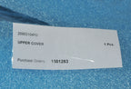 ALMA Lasers UPPER COVER Housing * NEW OEM PARTS * QLPMMY19091261 E32 20903104