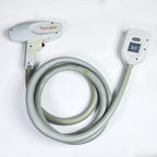 2006 Alma Harmony PIXEL 2940nm Er YAG Handpiece Acne Scar Wrinkles Fine Lines HP