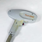 2006 Alma Harmony PIXEL 2940nm Er YAG Handpiece Acne Scar Wrinkles Fine Lines HP