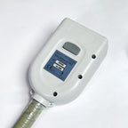 2006 Alma Harmony PIXEL 2940nm Er YAG Handpiece Acne Scar Wrinkles Fine Lines HP