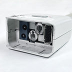 2006 Alma Harmony PIXEL 2940nm Er YAG Handpiece Acne Scar Wrinkles Fine Lines HP